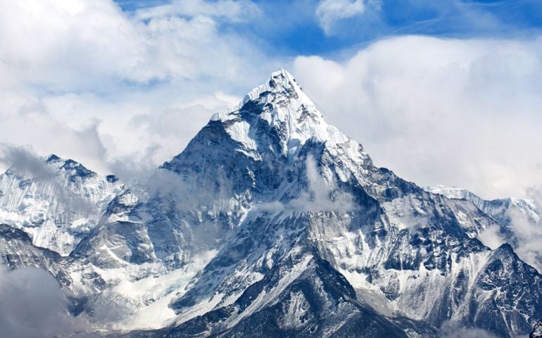 combien-savez-vous-de-ces-lieux-dans-le-monde.jpg