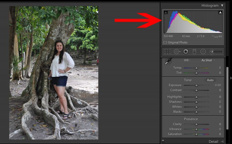 how-much-do-you-know-about-photography.jpg