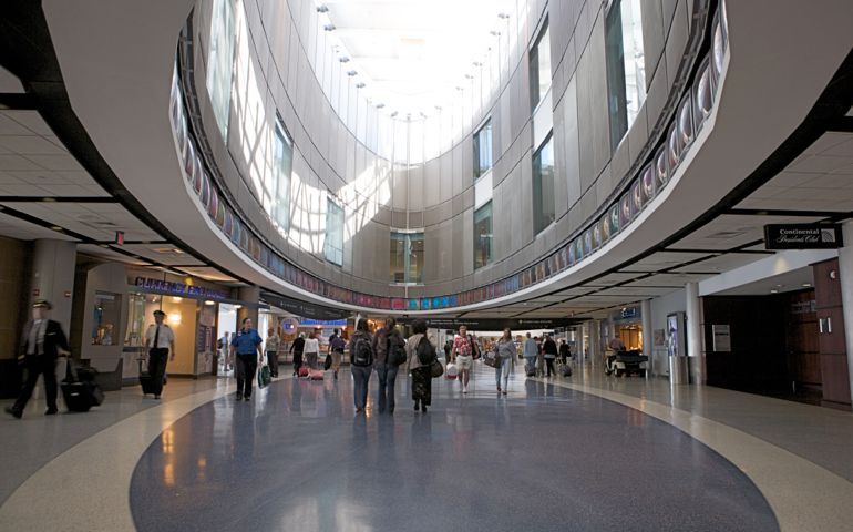 can-you-name-these-airport-locations.jpg