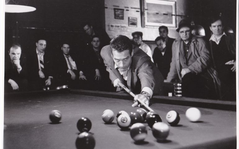 can-you-name-these-1960s-movies.jpg