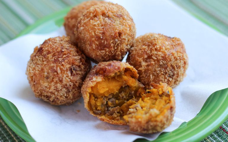 can-you-name-these-japanese-foods.jpg