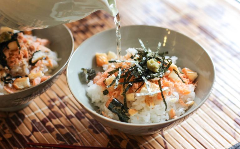 can-you-name-these-japanese-foods.jpg