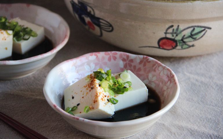can-you-name-these-japanese-foods.jpg