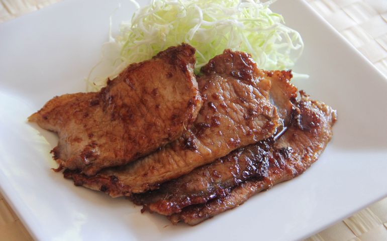 can-you-name-these-japanese-foods.jpg