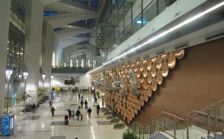 can-you-name-these-airport-locations.jpg