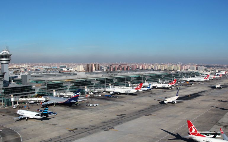can-you-name-these-airport-locations.jpg