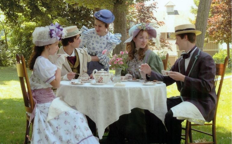 ready-to-gigglemug-can-you-define-this-victorian-slang.jpg