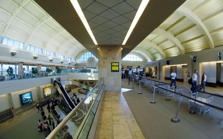 can-you-name-these-airport-locations.jpg