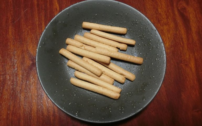 can-you-name-these-japanese-foods.jpg