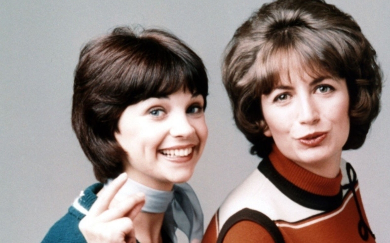 can-you-identify-these-70s-shows-by-just-one-image.jpg
