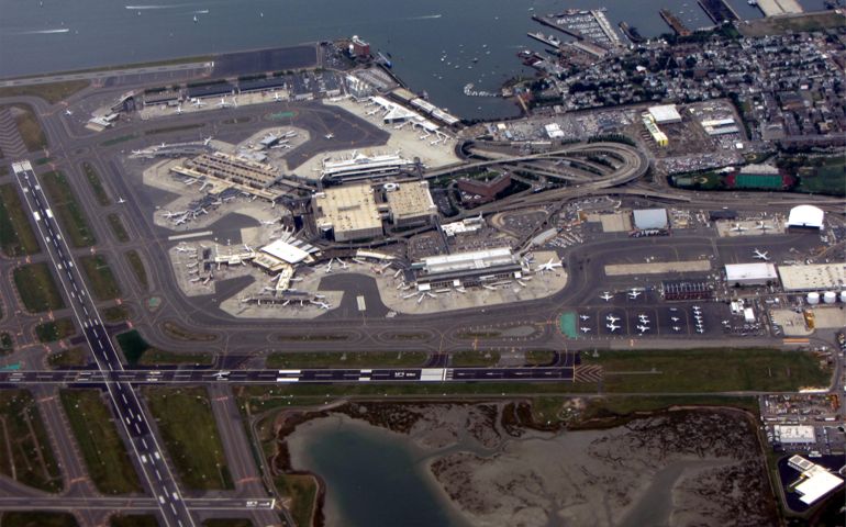 can-you-name-these-airport-locations.jpg