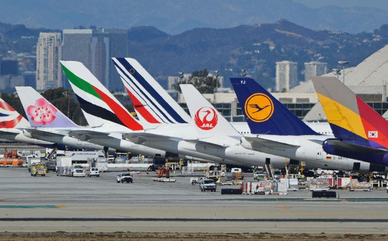 can-you-name-these-airport-locations.jpg