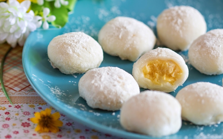 can-you-name-these-japanese-foods.jpg