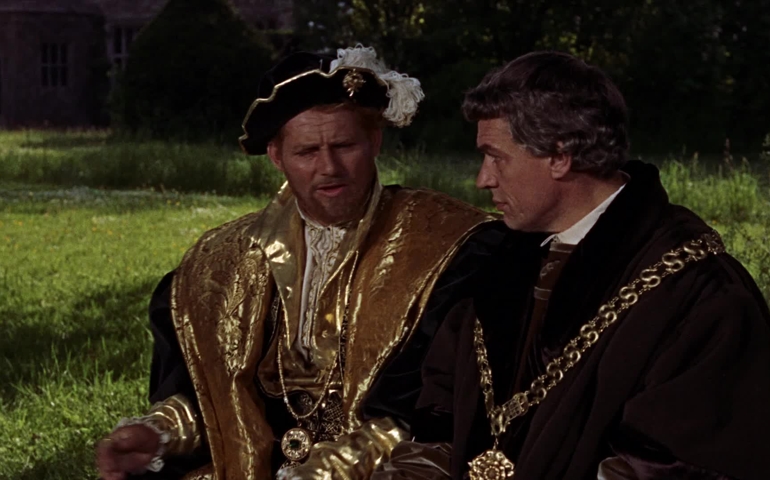 can-you-name-these-1960s-movies.jpg