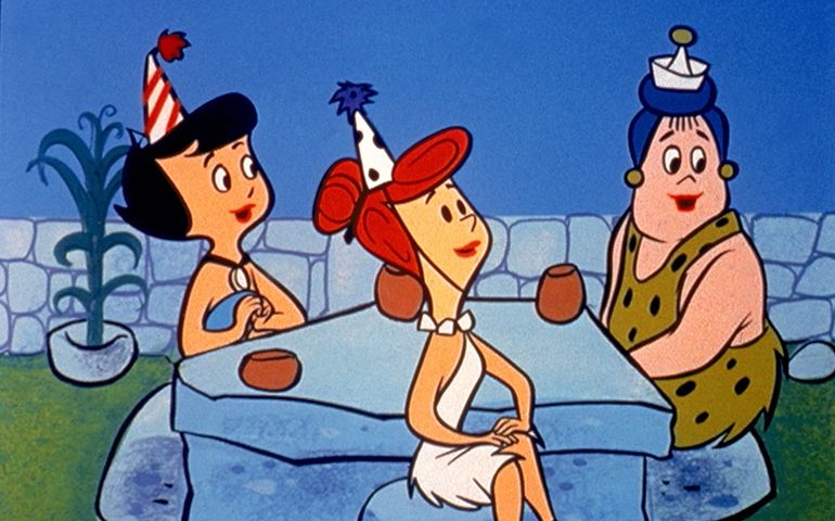 how-well-do-you-know-your-hanna-barbera-cartoons.jpg
