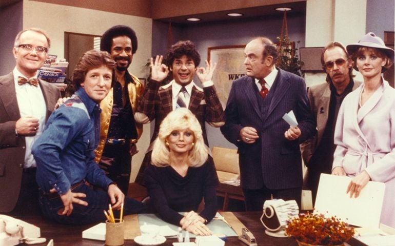 can-you-identify-these-70s-shows-by-just-one-image.jpg