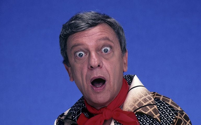 grab-your-bell-bottoms-and-try-this-1970s-trivia-quiz.jpg