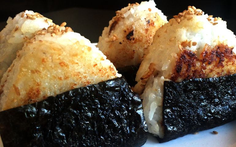 can-you-name-these-japanese-foods.jpg