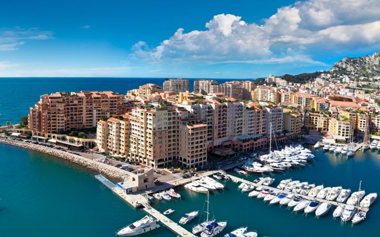 combien-savez-vous-de-ces-lieux-dans-le-monde.jpg