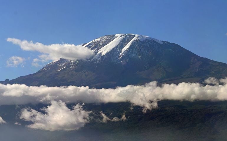 combien-savez-vous-de-ces-lieux-dans-le-monde.jpg