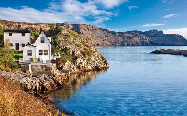 combien-savez-vous-de-ces-lieux-dans-le-monde.jpg