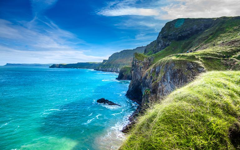 combien-savez-vous-de-ces-lieux-dans-le-monde.jpg