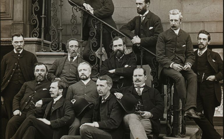 ready-to-gigglemug-can-you-define-this-victorian-slang.jpg