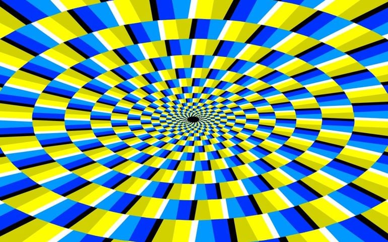 we-can-predict-your-eye-color-based-on-your-answers-to-this-quiz.jpg