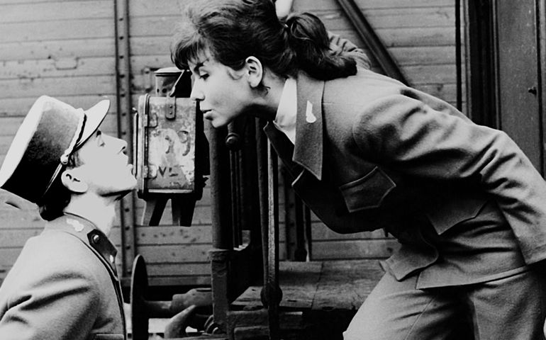 can-you-name-these-1960s-movies.jpg