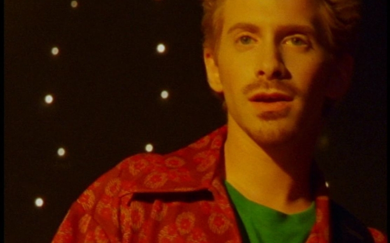 can-you-slay-this-buffy-the-vampire-slayer-quiz.jpg