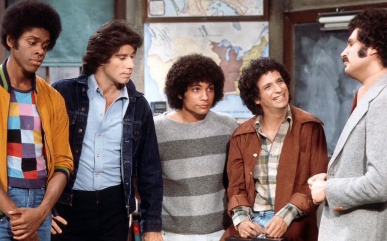 can-you-identify-these-70s-shows-by-just-one-image.jpg