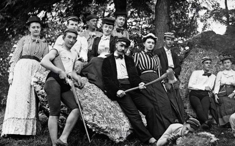 ready-to-gigglemug-can-you-define-this-victorian-slang.jpg