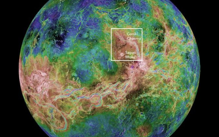 how-much-do-you-know-about-the-universe.jpg