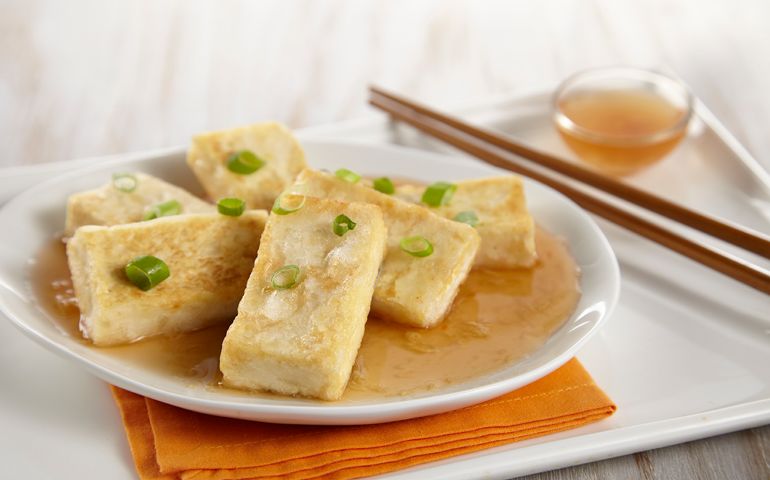 can-you-name-these-japanese-foods.jpg