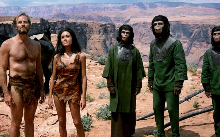 can-you-name-these-1960s-movies.jpg
