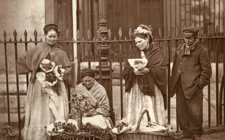 ready-to-gigglemug-can-you-define-this-victorian-slang.jpg