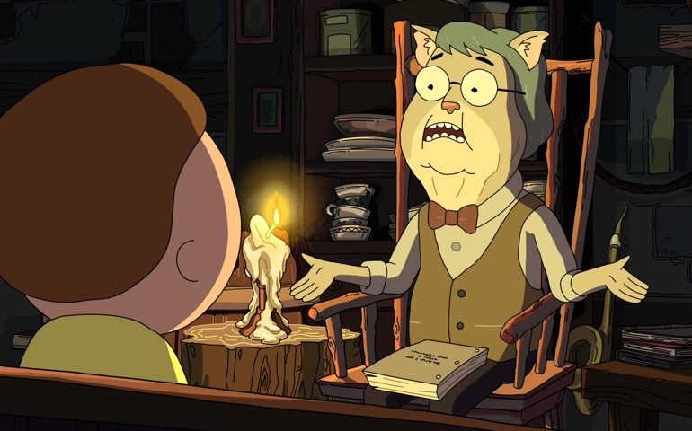 nobody-exists-on-purpose-how-much-do-you-love-rick-and-morty.jpg
