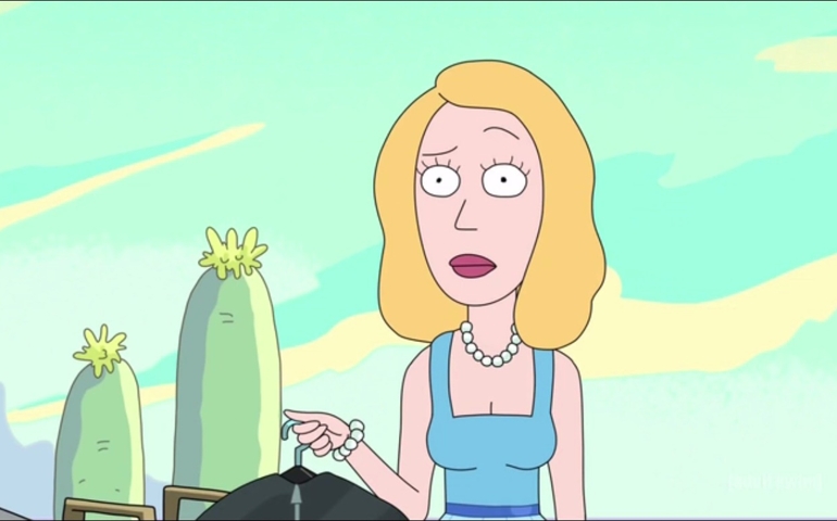 nobody-exists-on-purpose-how-much-do-you-love-rick-and-morty.jpg
