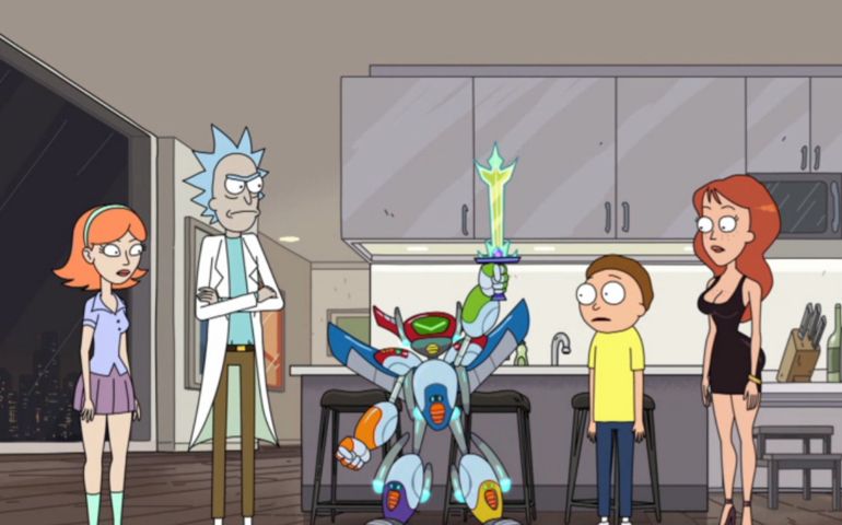 lets-find-out-which-rick-and-morty-character-you-are.jpg
