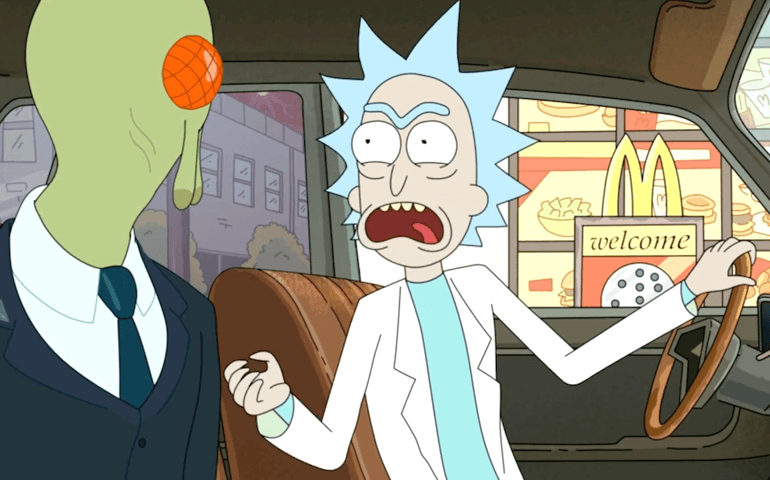 lets-find-out-which-rick-and-morty-character-you-are.jpg
