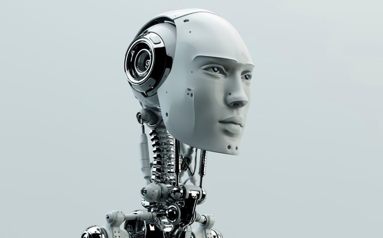 lets-find-out-if-you-are-really-a-robot.jpg