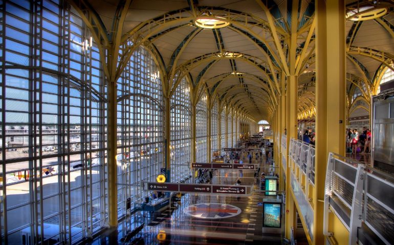 can-you-name-these-airport-locations.jpg