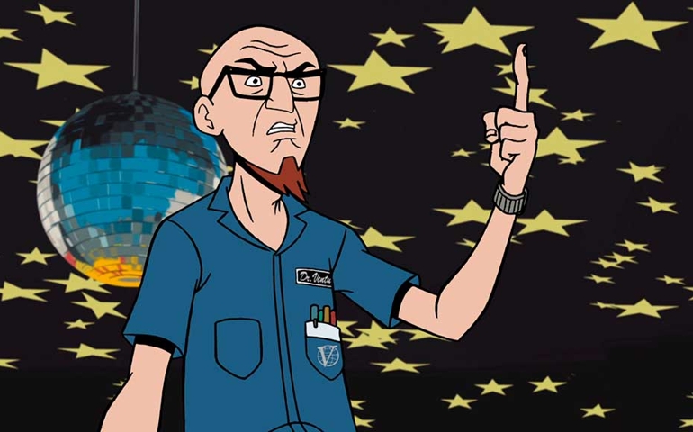 which-character-from-the-venture-brothers-are-you.jpg