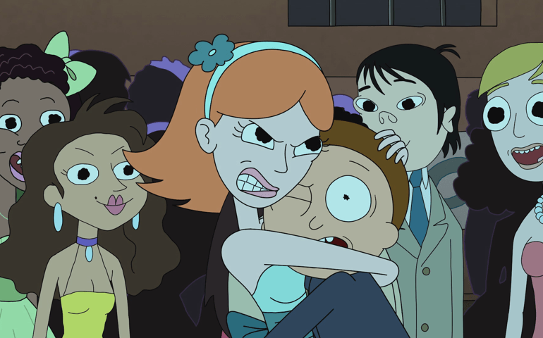 nobody-exists-on-purpose-how-much-do-you-love-rick-and-morty.jpg