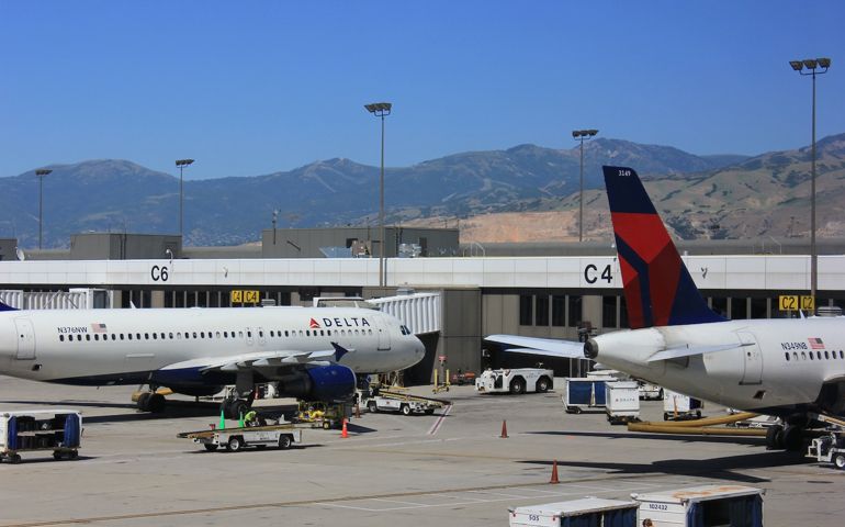 can-you-name-these-airport-locations.jpg