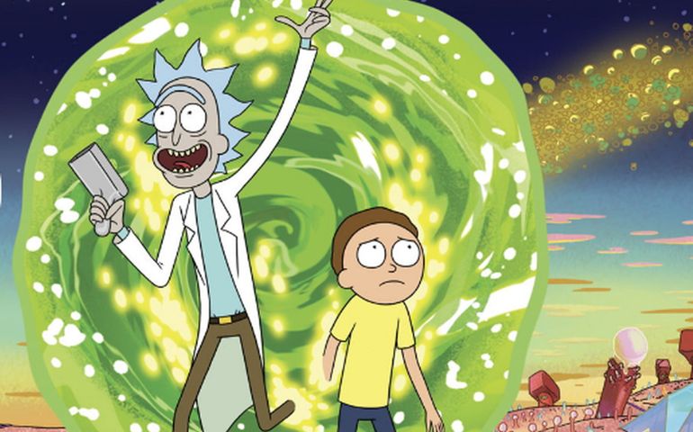 nobody-exists-on-purpose-how-much-do-you-love-rick-and-morty.jpg