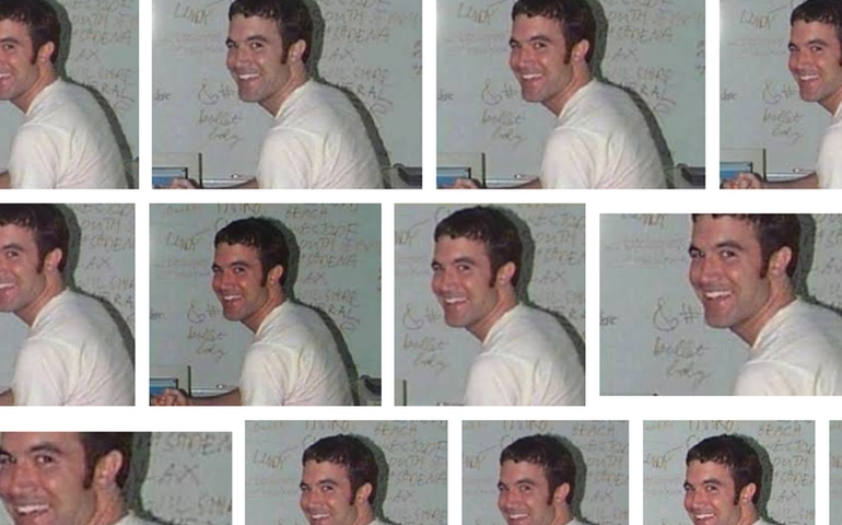 how-much-do-you-know-about-internet-history.jpg
