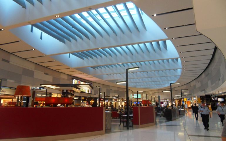 can-you-name-these-airport-locations.jpg