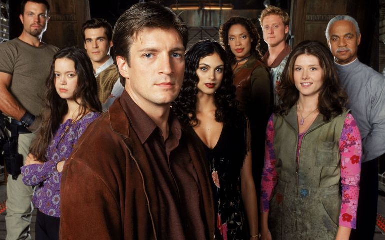 hey-browncoat-do-you-remember-firefly.jpg