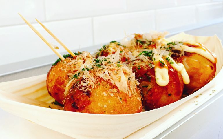 can-you-name-these-japanese-foods.jpg